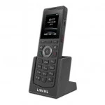 IP Телефон Fanvil W610H