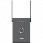 Аксессуар для телефона Fanvil W710D