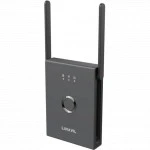 Аксессуар для телефона Fanvil W710D