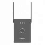 Аксессуар для телефона Fanvil W710H