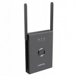 Аксессуар для телефона Fanvil W710H