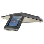 IP Телефон Poly Trio C60 849B4AA#ABB