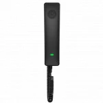 IP Телефон Fanvil H2U black (Поддержка PoE)