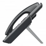 IP Телефон Grandstream GRP2601W (Поддержка PoE)