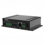 SIP шлюз Fanvil PA3