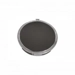 Аксессуар для телефона Yealink Camera Cover VC500