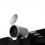 Аксессуар для телефона Yealink Camera Cover VC500