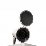 Аксессуар для телефона Yealink Camera Cover VC800