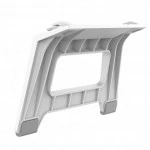 Аксессуар для телефона Fanvil DS101 - Подставка для i51W, i52W, i53W DS101