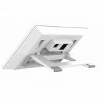 Аксессуар для телефона Fanvil DS101 - Подставка для i51W, i52W, i53W DS101