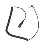 Аксессуар для телефона AVTech QD(P) - 3.5 mm (01)