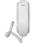 Аналоговый телефон TeXet TX-215