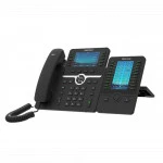 Аксессуар для телефона DINSTAR DXP60 - Модуль расширения с цветным экраном