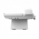 IP Телефон Flyingvoice FIP12WP белый Поддержка PoE