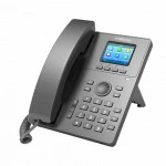 IP Телефон Flyingvoice P11W