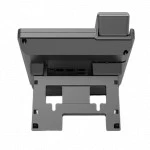 IP Телефон Flyingvoice P11W