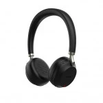 Наушники Yealink BH72 Lite UC Black USB-C