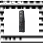 IP Телефон Yealink W78H