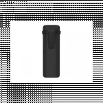 IP Телефон Yealink W78H