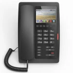 IP Телефон Fanvil FH5PB FH5PB sale (Поддержка PoE)