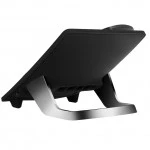 IP Телефон Fanvil FH5PB FH5PB sale (Поддержка PoE)