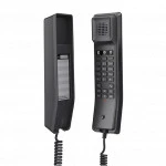 IP Телефон Grandstream GHP611 (Поддержка PoE)
