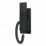 IP Телефон Fanvil FH601W