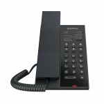 IP Телефон Fanvil FH602 (Поддержка PoE)