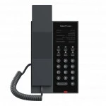 IP Телефон Fanvil FH602 (Поддержка PoE)