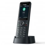 IP Телефон Yealink EXP50 AX83H