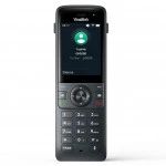 IP Телефон Yealink EXP50 AX83H