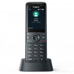 IP Телефон Yealink EXP50 AX83H