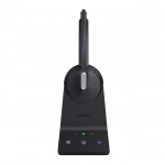 Аксессуар для телефона Yealink WH64 Dual UC