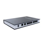 SIP шлюз Yeastar TA810