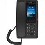 IP Телефон Fanvil SIP-Телефон H6W Поддержка PoE