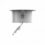 Аксессуар для телефона Fanvil A201