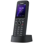 IP Телефон Yealink AX86R