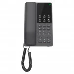 IP Телефон Grandstream GHP621 Поддержка PoE