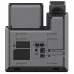 IP Телефон Grandstream GRP2610P Поддержка PoE