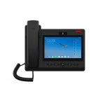 Видеотелефон Hikvision DS-KP9301-HE1