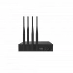 SIP шлюз Yeastar TG400L