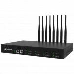 SIP шлюз Yeastar TG800L