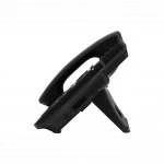 IP Телефон SNR IP-телефон SNR-VP-76-CG-P (Поддержка PoE)