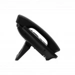 IP Телефон SNR IP-телефон SNR-VP-76-CG-P (Поддержка PoE)