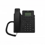 IP Телефон SNR IP-телефон SNR-VP-72-P Поддержка PoE