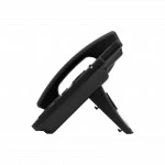 IP Телефон SNR IP-телефон SNR-VP-72-P Поддержка PoE