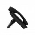 IP Телефон SNR IP-телефон SNR-VP-72-P Поддержка PoE