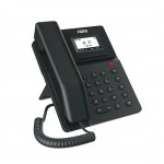 IP Телефон Fanvil V50G