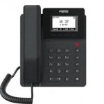 IP Телефон Fanvil V50G