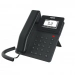 IP Телефон Fanvil V50G